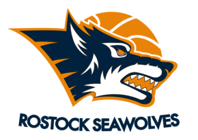 Rostock Seawolves Rostock Seawolves
