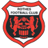 Роутс Роутс