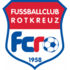 Rotkreuz Rotkreuz