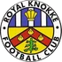 royal-knokke-fc