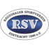 RSV Eintracht 1949