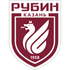 Рубин-2 Казань Рубин-2 Казань