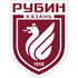 rubin-kazan