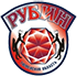 Рубин Рубин