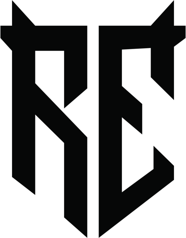 Rune Eaters Esports Rune Eaters Esports