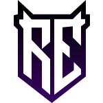 Rune Eaters