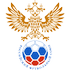 Россия U17 Россия U17