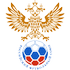 Россия U19 Россия U19