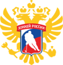 Россия U20