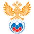 Россия U21