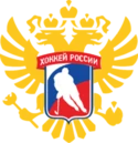 russia