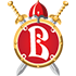 Русские Витязи Русские Витязи