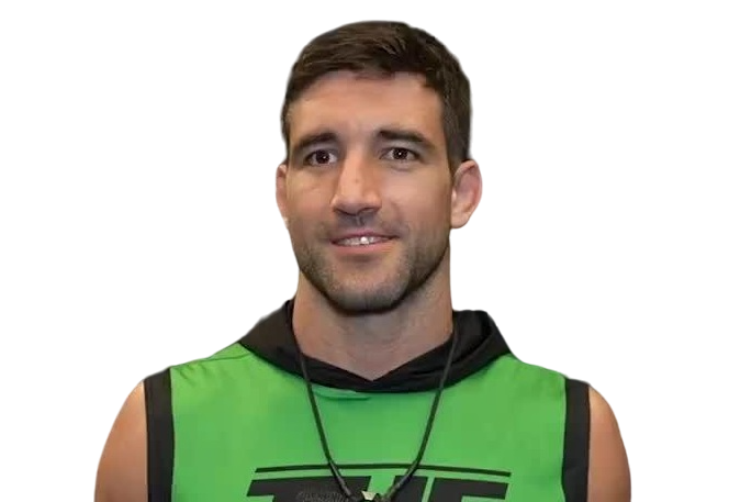Ryan Loder