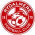 Rydalmere Rydalmere