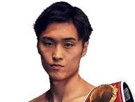 Ryosuke Nishida Ryosuke Nishida