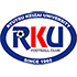 Ryutsu Keizai University