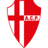 S.P. Padova