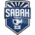 Sabah FK