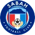 Sabah