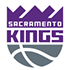 sacramento-kings