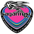 sagan-tosu