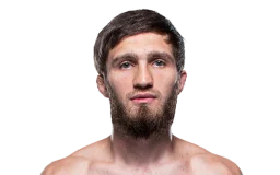 said-nurmagomedov