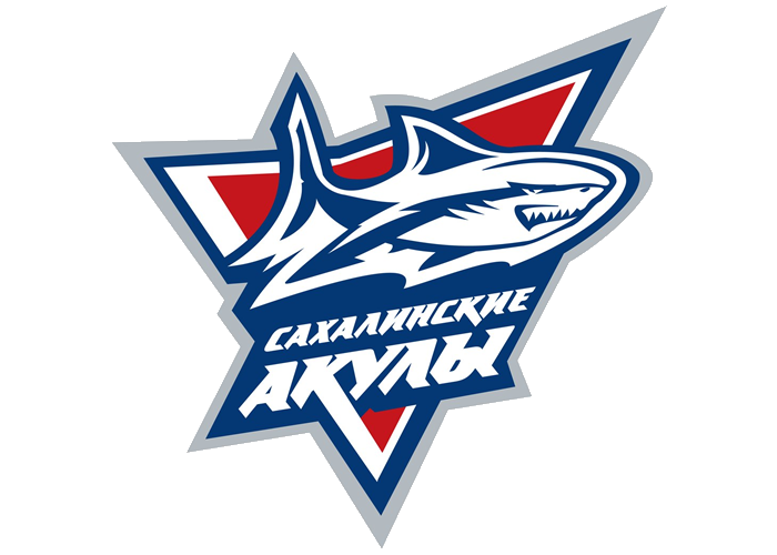 Сахалинские Акулы Сахалинские Акулы