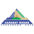 Салават Юл Салават Юл