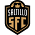 Saltillo FC Saltillo FC