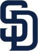 san-diego-padres