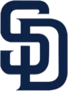 san-diego-padres