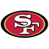 san-francisco-49ers