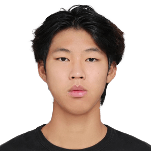 San-Hui Shin San-Hui Shin