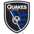 san-jose-earthquakes