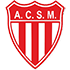 San Martin Mendoza