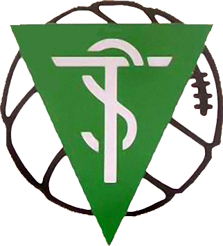 San Tirso SD