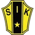 Сендвикс