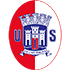 Santarem Santarem