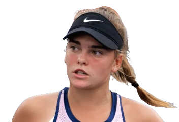 Sara Bejlek Sara Bejlek