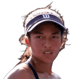 Sarah Rakotomanga