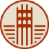 Sardarapat