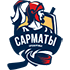 Сарматы Сарматы