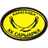 Сарыарка Сарыарка