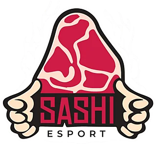 sashi