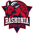 saski-baskonia