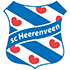 sc-heerenveen