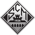 Мирандела