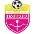 SC Poltava SC Poltava