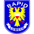 SC Rapid Luebeck SC Rapid Luebeck