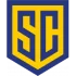 SC St. Toenis